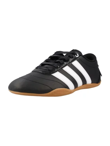 Pantofi copii Adidas negru
