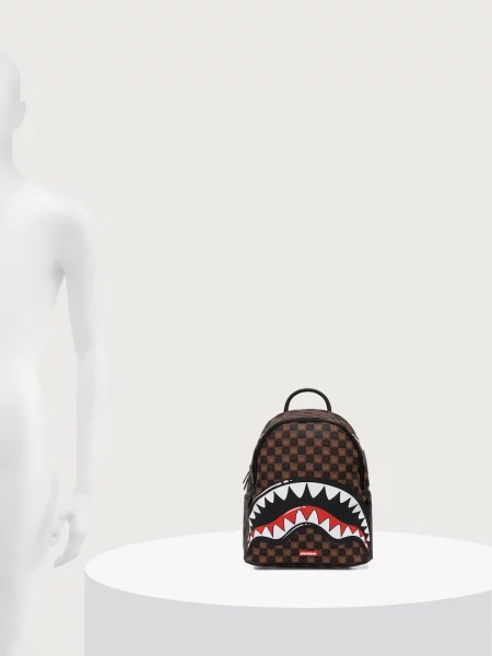 Рюкзак Sprayground