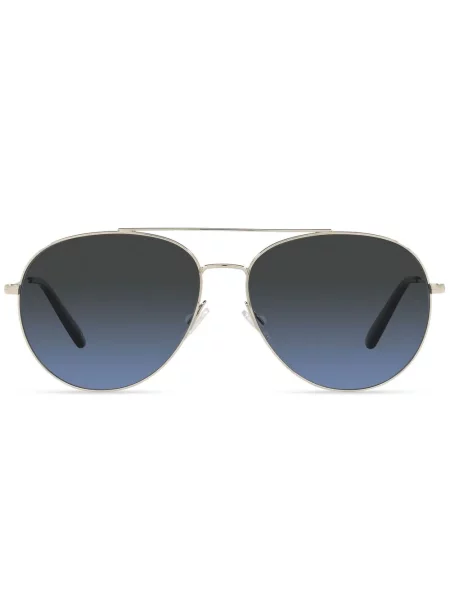 Ochelari de soare Oliver Peoples