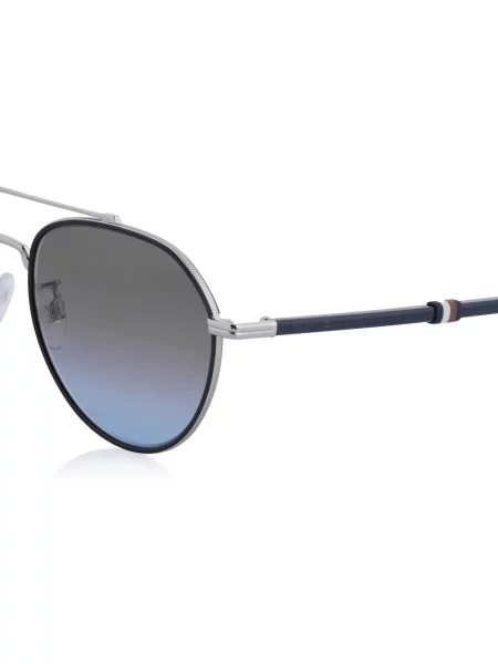 Ceas Tommy Hilfiger negru