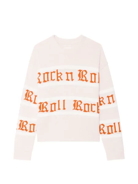 Hosszú szvetter Zadig&voltaire