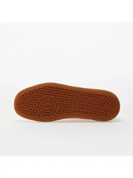 Puma Sneakersy Palermo 02 zielony