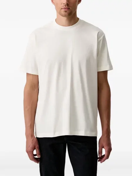 Tricou Karl Lagerfeld Jeans cu imagine
