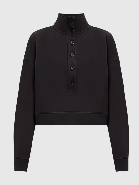 Світшот Mirelle Citizens Of Humanity коричневий