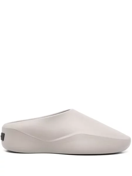Papuci de casă Fear Of God