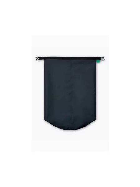 Torbica Yonex crna