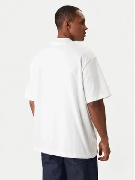Calvin Klein T-shirt bijela