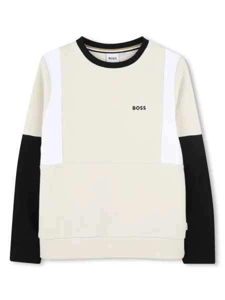 Bluza dziecięca Bosswear
