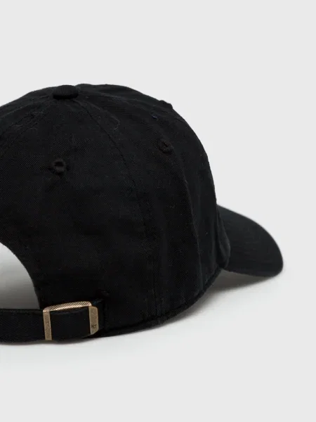 Baseball sapka 47brand fekete