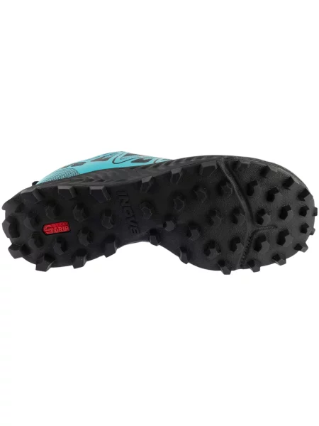 Tenisky Inov-8 modrá