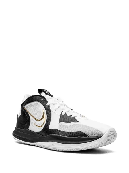 Sportbačiai Nike Kyrie balta