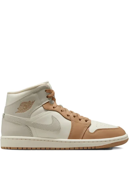 Sneakerși Jordan Air Jordan 1
