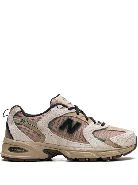 Маратонки New Balance 530