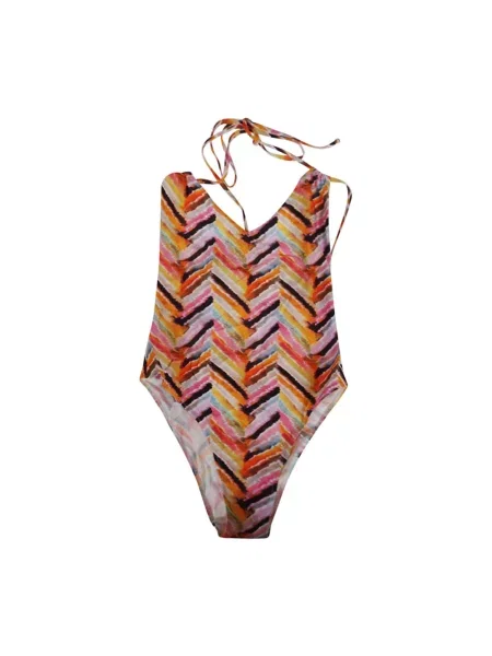 Strój kąpielowy Feel Me Fab