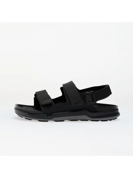 Sandále Birkenstock Tatacoa zelená