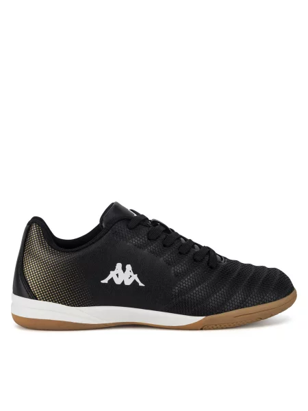 Kappa Ghete pentru fotbal negru