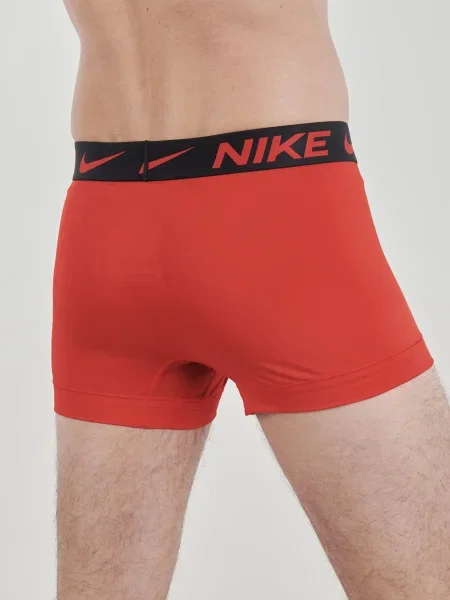 Nohavičky Nike