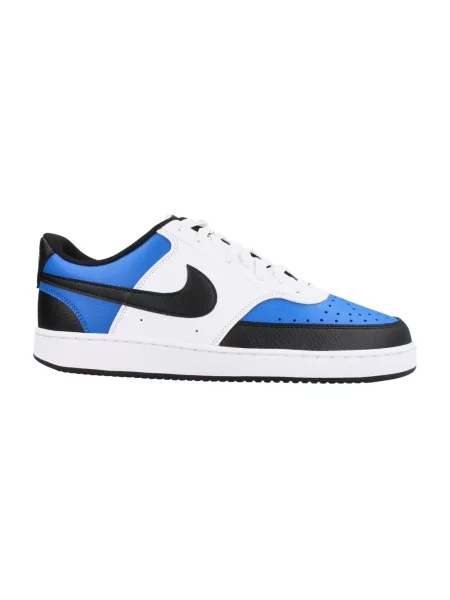 Tenisky Nike
