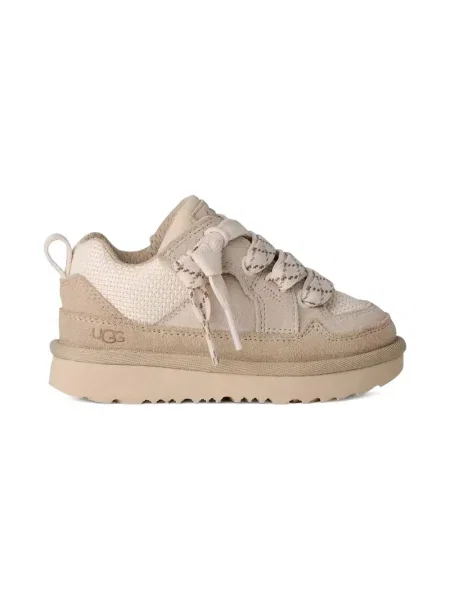 Sneakersy dziecięce Ugg
