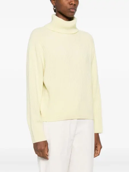 Heláncă Marc O'polo galben