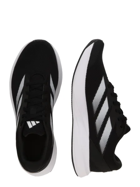 Bežecké topánky adidas biela