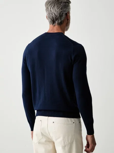 Hackett London светр