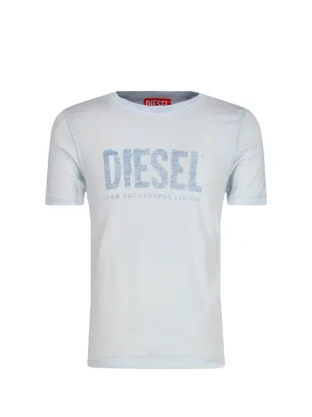 Diesel Póló