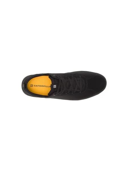 Pantofi Caterpillar negru
