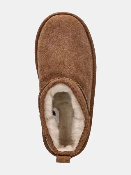 Детские сапоги Ugg