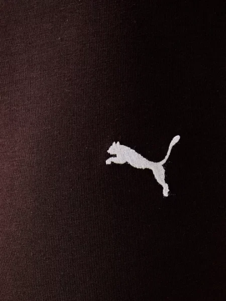 Расклешенные леггинсы Puma