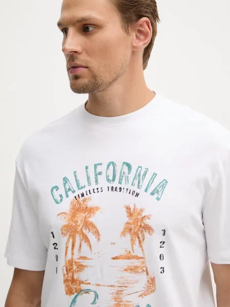 Футболка Guess