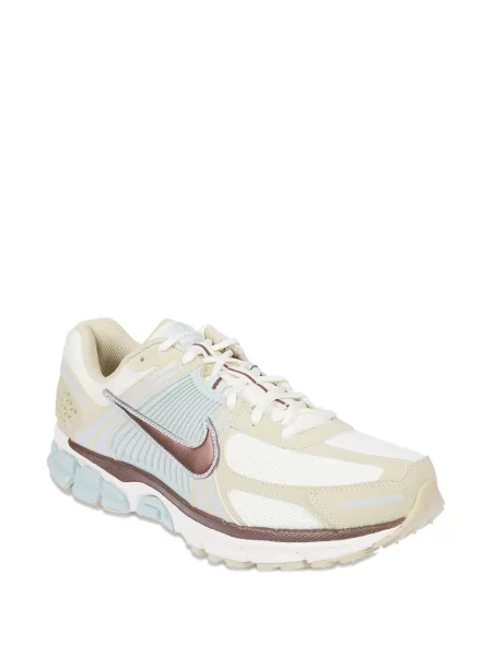 Sneakerși Nike Vomero