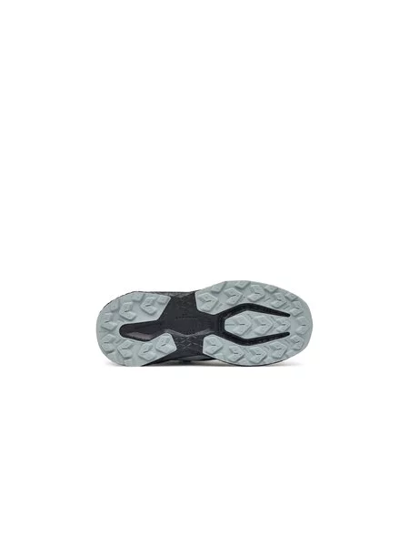 Auliniai batai Primigi GORE-TEX D juoda
