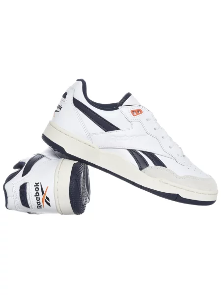 Pantofi Reebok Sport albastru