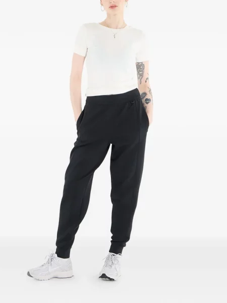 Boxeri Nike retro cu gradient gri