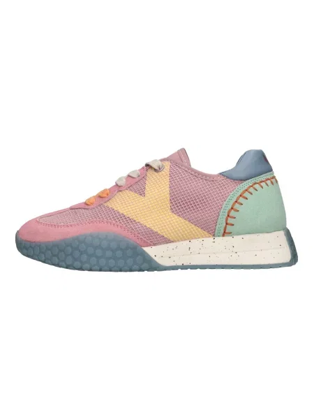 Sneakersy Kehnoo