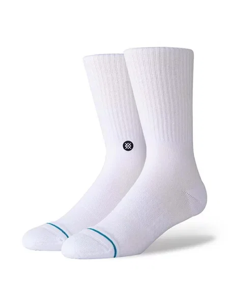 Носки Stance
