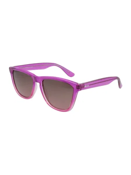 Ceas Kodak violet