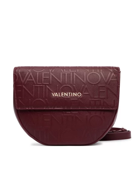 Сумка Valentino