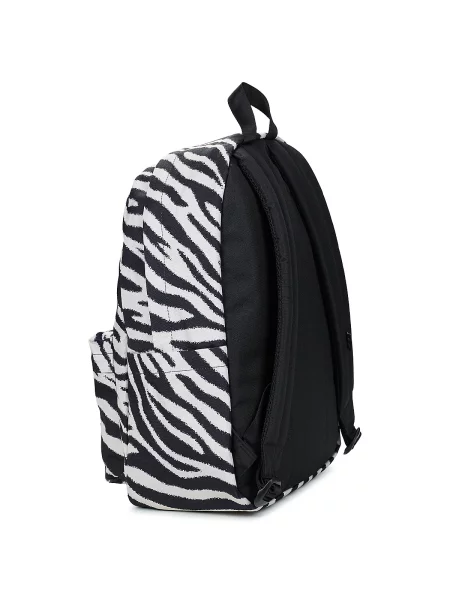 Klasičen ruksak Herschel crna