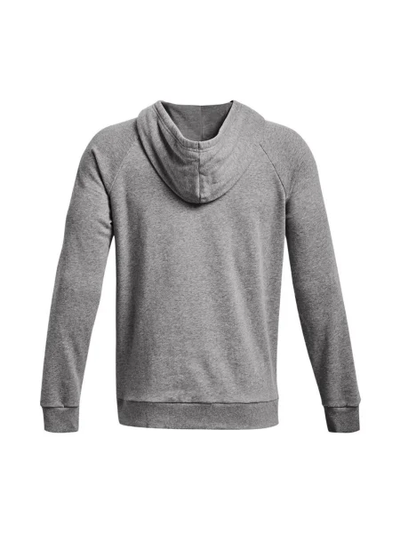 Geacă Under Armour gri