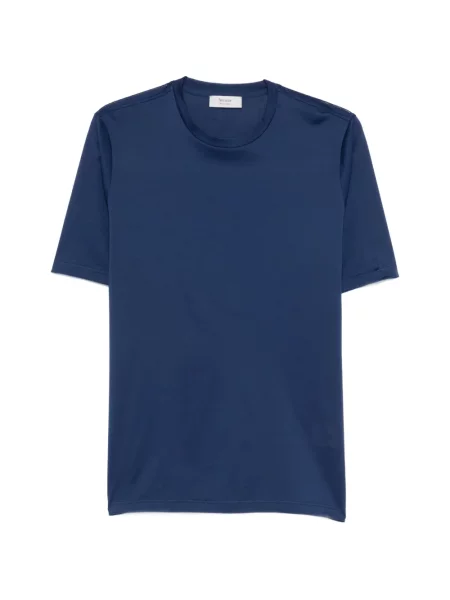 Tricou Ferrante albastru