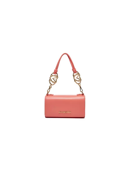 LOVE MOSCHINO Kabelka Korálová