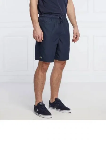 Lacoste Pantaloni scurți
