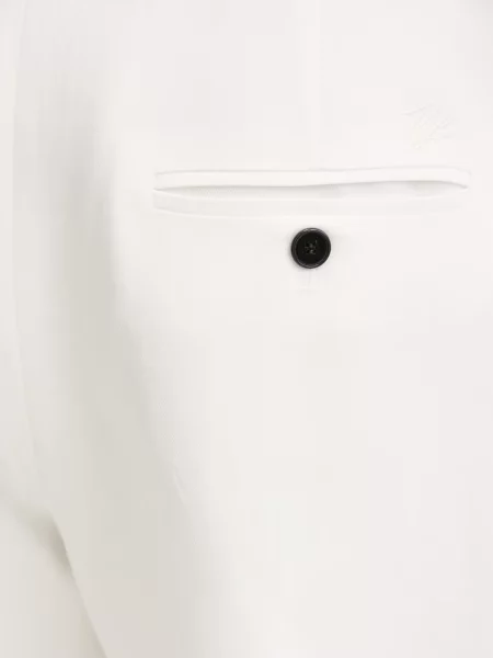 Брюки Karl Lagerfeld
