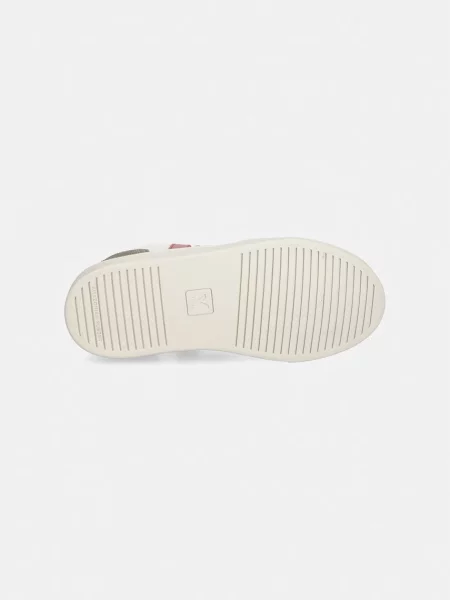 Veja Small кросівки дитячі шкіряні