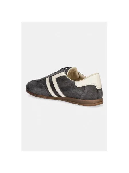 Gant Sneakersy szary