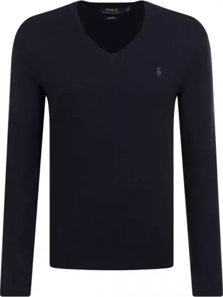 POLO RALPH LAUREN Pulover