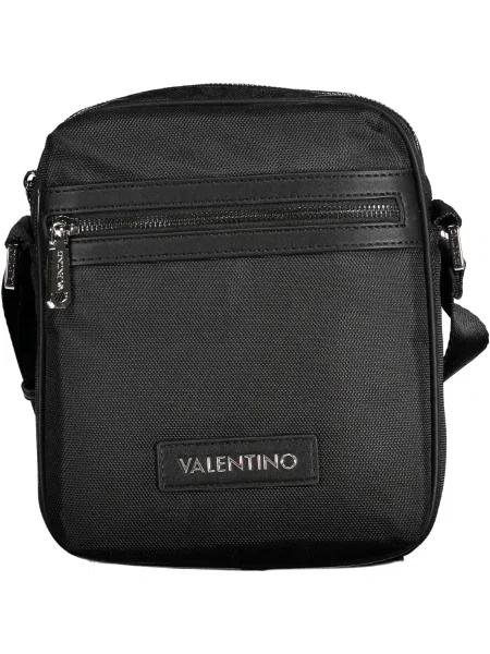 Torba Valentino Bags crna