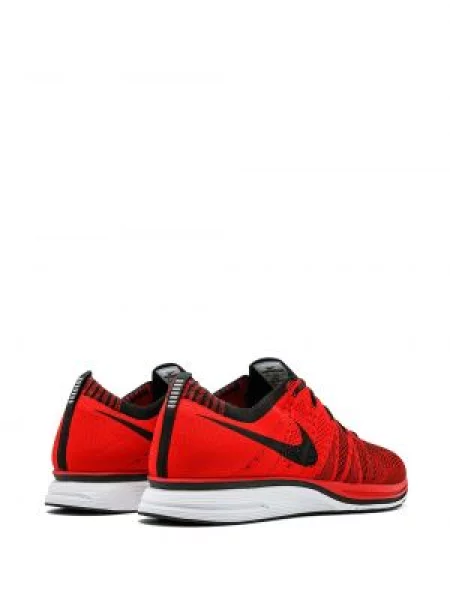 Tenisky Nike Air Force 1 zelené